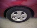 Red Jewel Tintcoat - Impala LT Photo No. 28