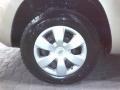 Beige Metallic - RAV4  Photo No. 3