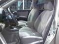 Beige Metallic - RAV4  Photo No. 6