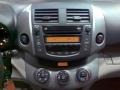 Beige Metallic - RAV4  Photo No. 8