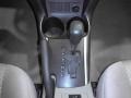 Beige Metallic - RAV4  Photo No. 10