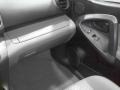Beige Metallic - RAV4  Photo No. 11