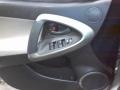 Beige Metallic - RAV4  Photo No. 12