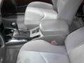 Beige Metallic - RAV4  Photo No. 13