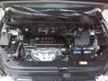 Beige Metallic - RAV4  Photo No. 18