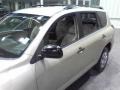 Beige Metallic - RAV4  Photo No. 19