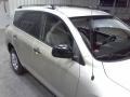 Beige Metallic - RAV4  Photo No. 20