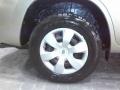 Beige Metallic - RAV4  Photo No. 22