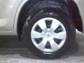 Beige Metallic - RAV4  Photo No. 23