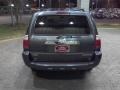 Galactic Gray Mica - 4Runner SR5 Photo No. 4