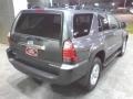 2006 Galactic Gray Mica Toyota 4Runner SR5  photo #15