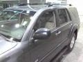 Galactic Gray Mica - 4Runner SR5 Photo No. 19