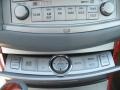 2007 Phantom Gray Pearl Toyota Avalon Limited  photo #4