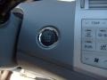 2007 Phantom Gray Pearl Toyota Avalon Limited  photo #6