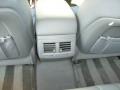 2007 Phantom Gray Pearl Toyota Avalon Limited  photo #12