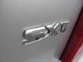 2010 Bright Silver Metallic Dodge Avenger SXT  photo #11