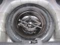 Bright Silver Metallic - Avenger SXT Photo No. 23
