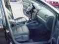 Black - Jetta 2.5 Sedan Photo No. 8