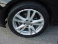 Black - Jetta 2.5 Sedan Photo No. 12