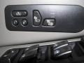 Blue Granite Metallic - Silverado 2500HD Classic LT Crew Cab 4x4 Photo No. 17