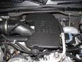 Blue Granite Metallic - Silverado 2500HD Classic LT Crew Cab 4x4 Photo No. 19