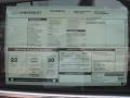 Taupe Gray Metallic - Malibu LS Sedan Photo No. 6