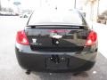 2010 Black Chevrolet Cobalt LT Sedan  photo #4