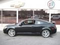 2010 Black Granite Metallic Chevrolet Cobalt LT Coupe  photo #1