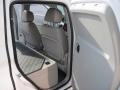 Arctic White - HHR LS Panel Photo No. 6
