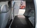 Arctic White - HHR LS Panel Photo No. 8