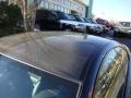 Black Sapphire Metallic - M6 Coupe Photo No. 11