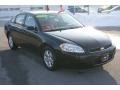 Black - Impala LT Photo No. 2