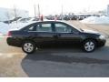 Black - Impala LT Photo No. 3