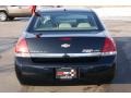 Black - Impala LT Photo No. 5