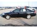 Black - Impala LT Photo No. 7