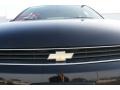 Black - Impala LT Photo No. 19