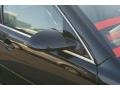 Black - Impala LT Photo No. 21