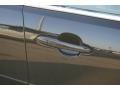 Black - Impala LT Photo No. 22