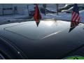 Black - Impala LT Photo No. 23