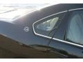 Black - Impala LT Photo No. 24