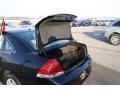 Black - Impala LT Photo No. 35
