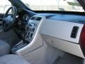 Salsa Red Metallic - Equinox LS AWD Photo No. 22