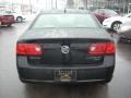 2006 Black Onyx Buick Lucerne CXL  photo #4