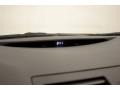 Magnetic Gray Metallic - Camry XLE Photo No. 14
