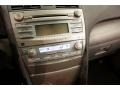 Magnetic Gray Metallic - Camry XLE Photo No. 15