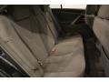 Magnetic Gray Metallic - Camry XLE Photo No. 18
