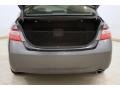 Magnetic Gray Metallic - Camry XLE Photo No. 21