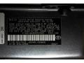 Magnetic Gray Metallic - Camry XLE Photo No. 24