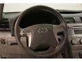 Titanium Metallic - Camry LE Photo No. 10