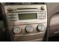 Titanium Metallic - Camry LE Photo No. 12